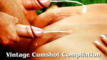 Sering download film bokep filipina di Rumah