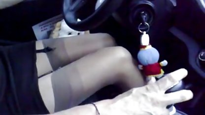 Jules Jordan - Muda dan video bokeb filipina cantik pelacur Natalia koordinasi