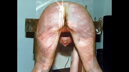 H6 video forno filipina