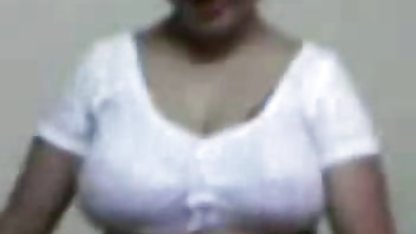 Sulit film bokep semi filipina palu montok, rambut coklat, toket besar