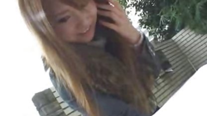 Foster bokep filipina hot