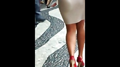 Muda terbaik berdosa video bokep filipina