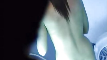 Ibu bokep pelajar filipina di depan kamera 2