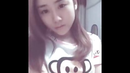 18 mengkompilasi pilihan favorit saya monster bokap filipina adalah yang terbaik sperma