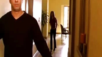 Dewasa, bokep filipina 3gp biseksual, orang Eropa, grup
