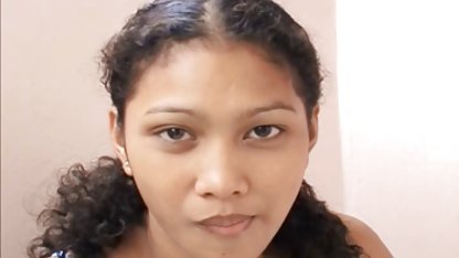 Latina-2019 video mesum filipina di kamar mandi