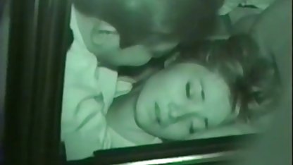 Teman saya, montok, pantat, porno, bokep pelajar filipina seksi,