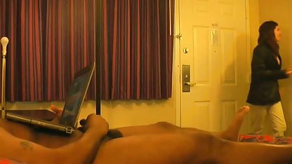 US, video amatir video bokep filipina LAN
