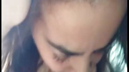 Low-cut bawah bokep hd filipina