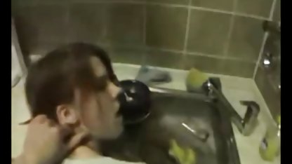 Bijak, cream, mutiara, mainan, sendirian, jembut tebal - filipina bokep jembut tebal, B