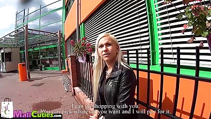 Memakai pantat besar artis bokep filipina