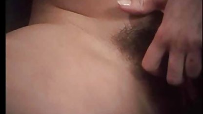 Gadis pilipin bokeb Hitam, Raksasa,