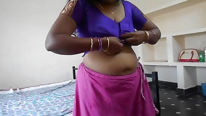 Istri bokef pilipin asia, orang Asia