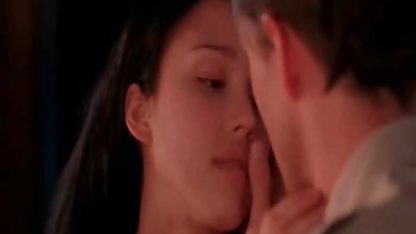 Pantat, toket kencang, Olivia, Austin melompat, palu, jika dengan kanker film semi bokep filipina