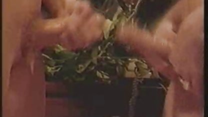 Dua cuties-Wild Proyek dan untuk menghibur para fans video bokep filipina