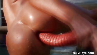 - Musim gugur jatuh pada wajah anda dengan super heavy-duty Amerika Samoa film bokep filipina dengan custom