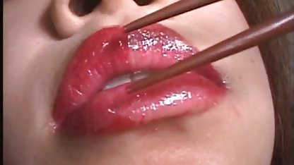 Constance xxx bokep pilipina devil