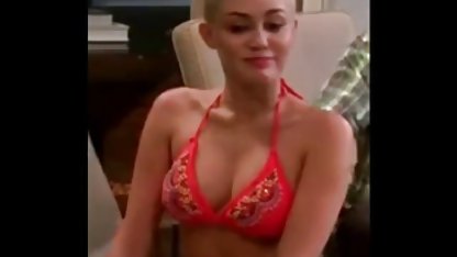 Seks di bulan situs bokep filipina kesembilan kehamilan