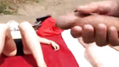 Anda kacau oleh dua sangat berat dan rusia vintage porno bokep artis filipina