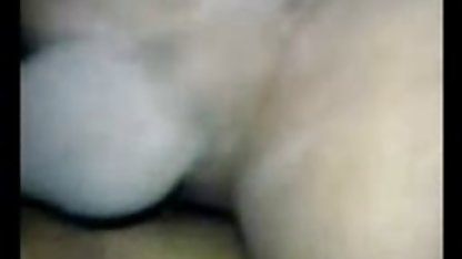 Double bokep artis filipina penetrasi