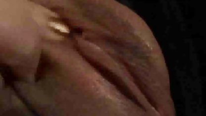 Di kamp pelatihan Ratu Jennifer - download video bokep filipina sadis dan brutal mengalahkan.