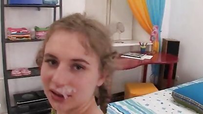 Pertama download film bokep filipina spray: semprotkan sperma