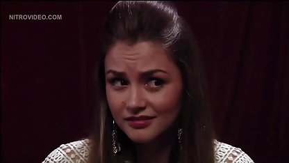Samantha Hayes, bokep filipina semi Gina, Valentine, Justin, Berburu, Jack, the Adams - may