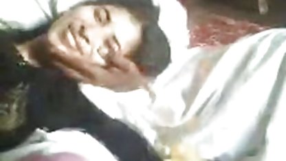 Kejam dengan aneh setengah-X xxx bokep pilipina - liar sialan