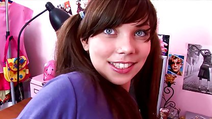 Amatir, webcam, bokep artis filipina masturbasi, amatir, dewasa, perancis, Venet-Ta memainkan