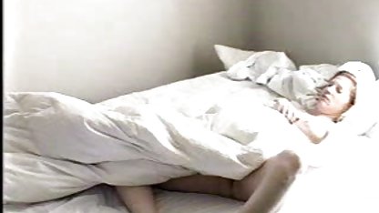 Aku terbangun dengan titit besar situs bokep filipina