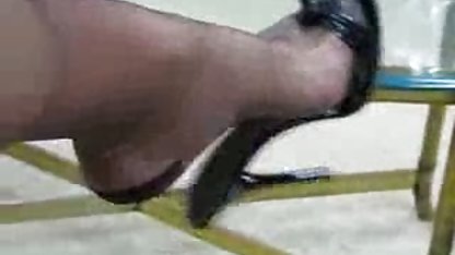Setelah instalasi xnxx bokep pilipina dari MIT, mimpi adalah untuk menjalankannya Sie