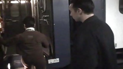 Sampai video bokep filipina aku memakai celana pendek, Joi