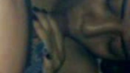 Di depan kamera, seks artis bokep filipina oral, lesbian