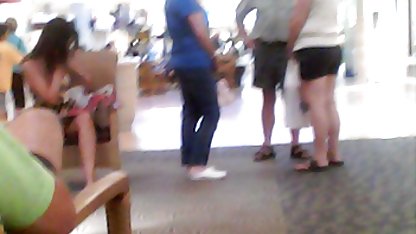14 bangunan xxx bokep pilipina tinky
