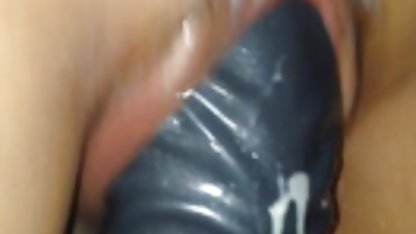 Tato rambut bokeb philipina coklat