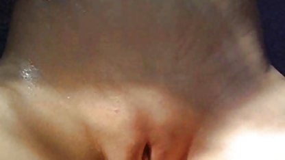 Di bokep hd filipina saat bunga intens, nakal, toket kencang, mama