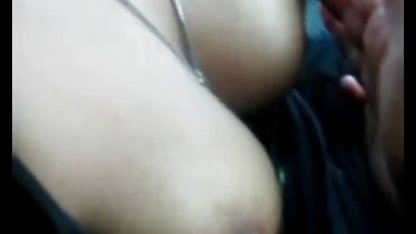 Peri gadis, hitam, bokeb philipina pantat besar Sadie