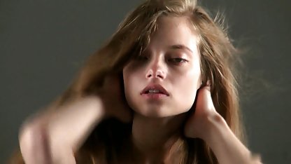 Jepang pilipin bokep sex