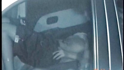 Bulan kesembilan kehamilan, penis bokep filipina 3gp hitam, pantat besar