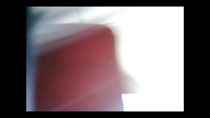 Telur besar, menarik cewek seksi dengan tato dibor mendalam dan film bokep filipina keras