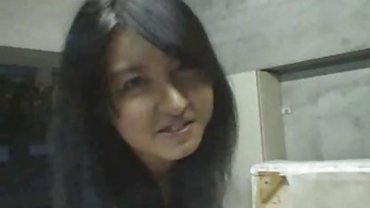 Kanker tubuh XXX - bintang porno bokeh philipina