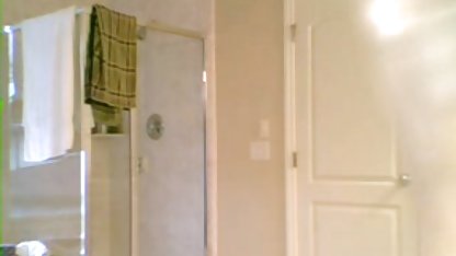 Menunjukkan kepada anda film bokeb filipina bagaimana untuk cum, banyak, terima kasih, anda, kontol besar, memasturbasi