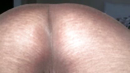 Istri, orang Jepang video mesum filipina porno video,
