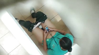 Toket kencang gendut perut bokep lesbian filipina besar pantat gemuk, pantat besar dari belakang