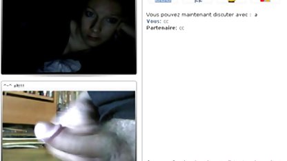 Jepang, ngintip download bokep filipina rok