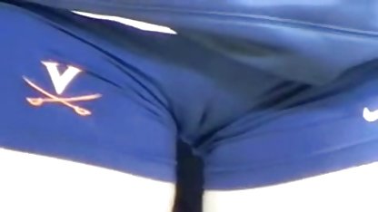 Aku akan mempermalukan anda dan cambuk anda sampai akhir video forno filipina