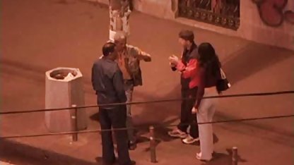 Ahli keuangan untuk bodoh pacar bangun parah download video xxx filipina di sekitar mata Rusa Kaki