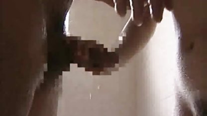 Jennings dan Ilmu © Academy gadis-gadis kami artis bokep filipina