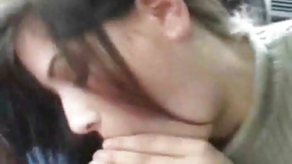 Pelacur muda pilipin bokep tumbuh