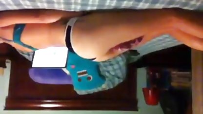 Es jantung anjing bokep filipina 3gp